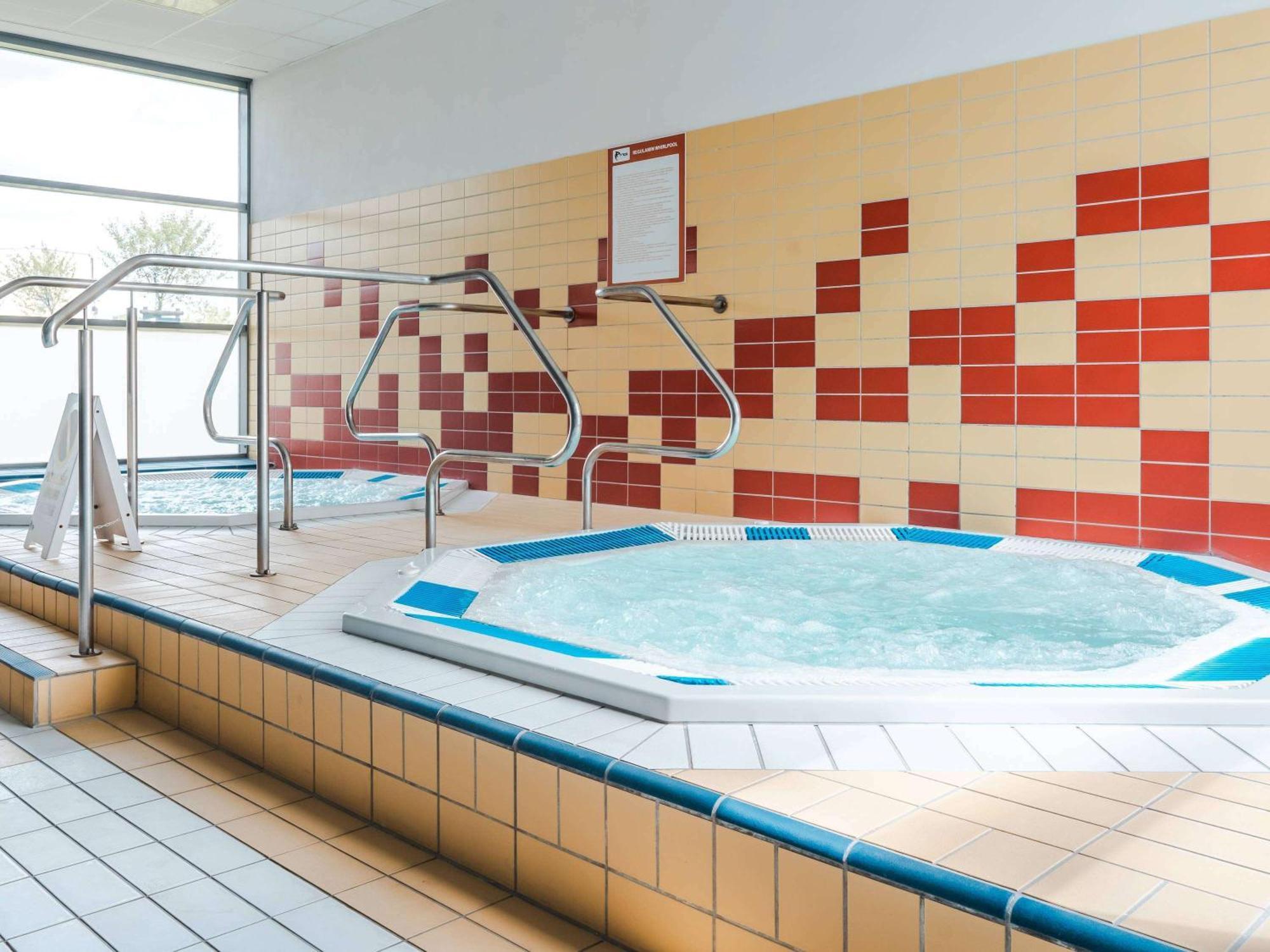 Ibis Styles Boleslawiec Boleslawiec  Buitenkant foto